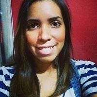 Jessica Galvao
