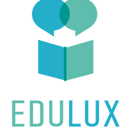 Edulux