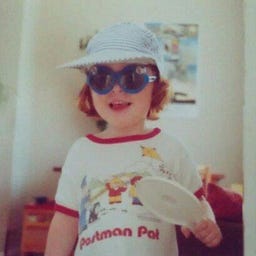 Siobhan Rooney