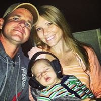 Sedach Fam