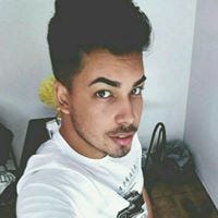 Lucas Dias