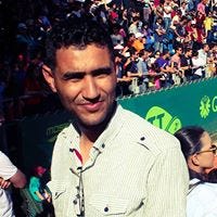 Jawhar Azzoun