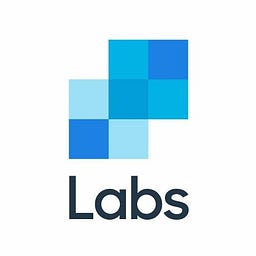 SendGrid Labs