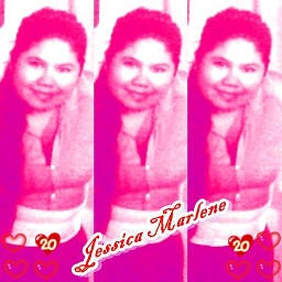 Jessica Crespo