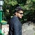 meghant chopra