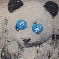 Dan Coza-Damian
