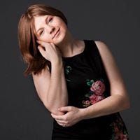 Liene Kupca