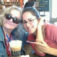 Donna Depalma