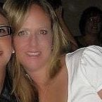 Donna Quinn