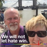 Cindy Haddon Andrews