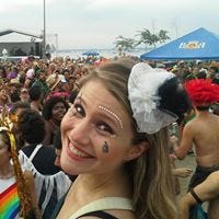 Luciana Webler Weyne