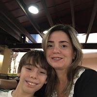 Luciana Chelotti Cardim Perillo