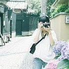 Naoko Katsurayama