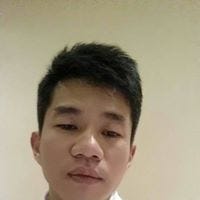 Stanley Lim