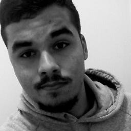 Lucas Albuquerque