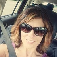 Sharon Kern Takitch