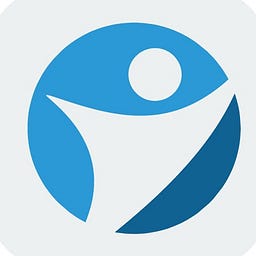 UniverSaúde