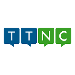 TTNC