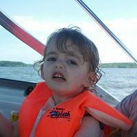 Trisha Renae Fitts