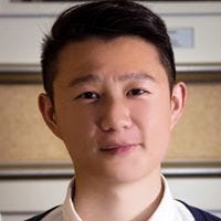Jonathan Sun