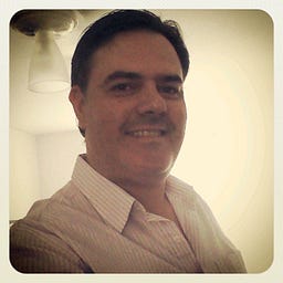 Rodrigo Calmeiéri