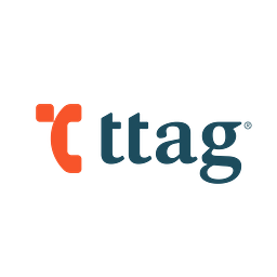 ttag