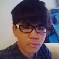Wei Ye