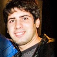 Matias Mobilia