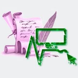 De Papel a Digital