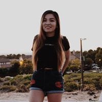 Phuong Nguyen
