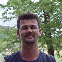 Arif Emre Çelik