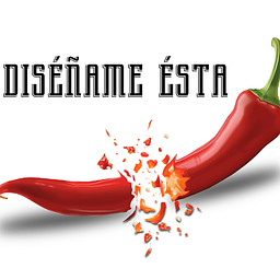 Diséñame Ésta