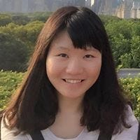 Beryl Fu