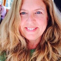 Karen Barnes