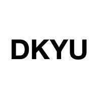 Dongkyun Yu