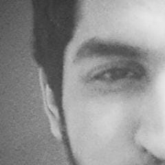Haseeb Wajid