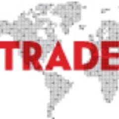 Trademap