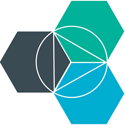 Bluemix