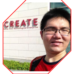 Loke Kok Keong