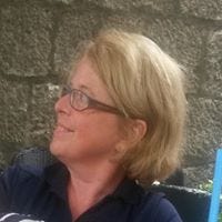 Ingrid Stock