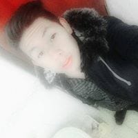 Brayan VB