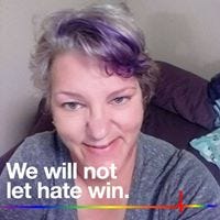 Ann Philpott