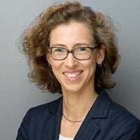 Marion Janke