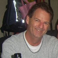 Don Beale