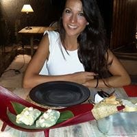 Elena Cookpad