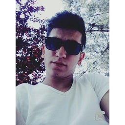 uyuzbebe✌