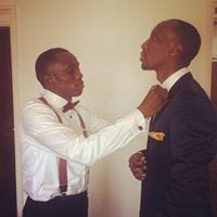 Baraza Mwabe