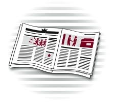 Editorial Solutions