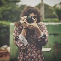 Guilherme Prates