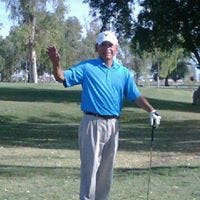 Arturo Cubillas Carranza